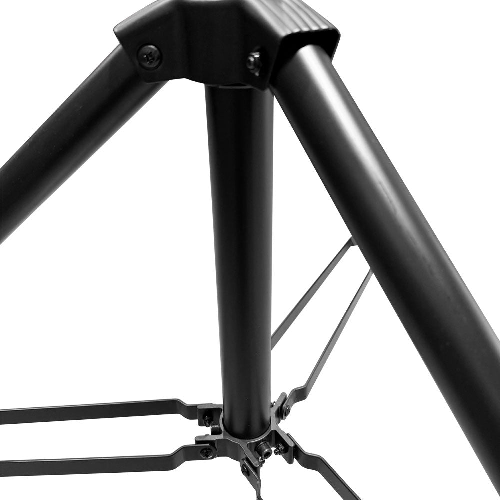 Tripode Malacate 60 Light Duty
