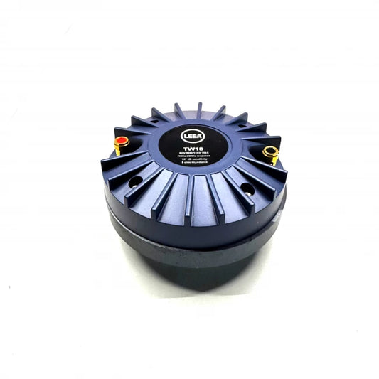 LEEA TW18 DRIVER DE 1" PARA PARLANTE