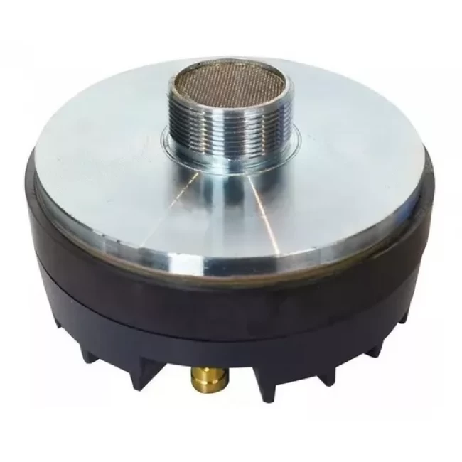 LEEA TW18 DRIVER DE 1" PARA PARLANTE