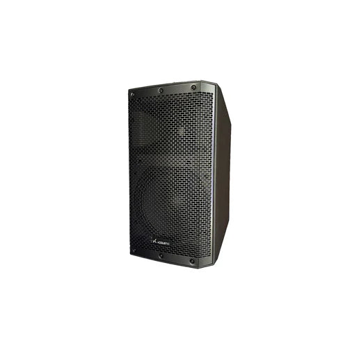 K-Acoustic PARLANTE ACTIVO DE 10 PULGADAS V1000A