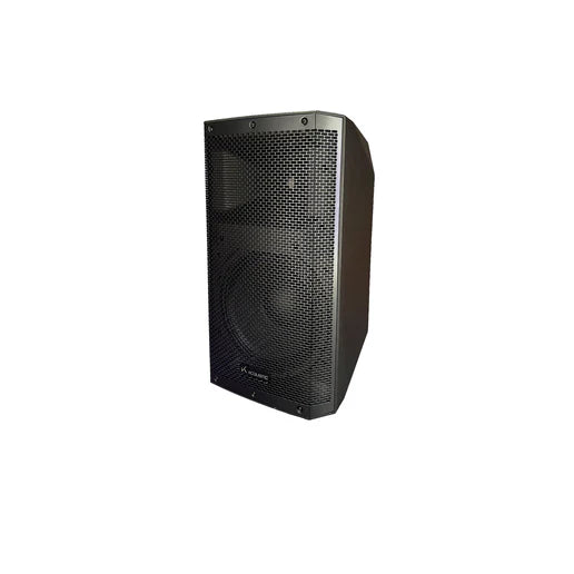 K-Acoustic PARLANTE ACTIVO DE 12 PULGADAS V1200A