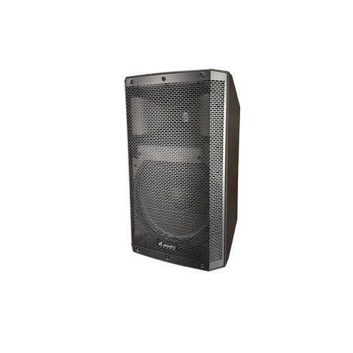 K-Acoustic PARLANTE PASIVO DE 15 PULGADAS V1500