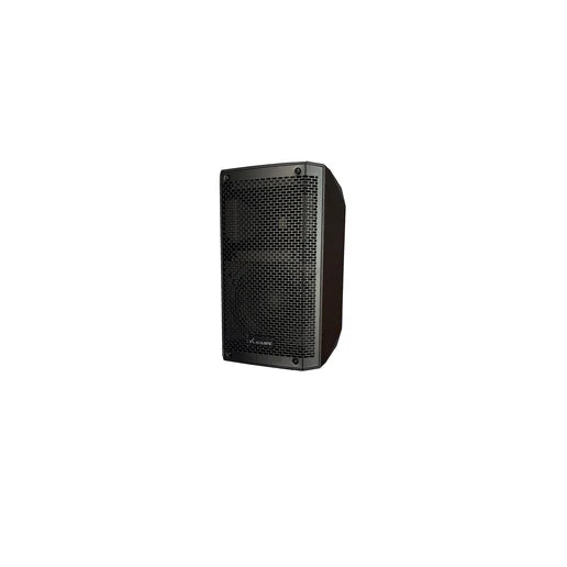 K-Acoustic PARLANTE PASIVO DE 8 PULGADAS V800