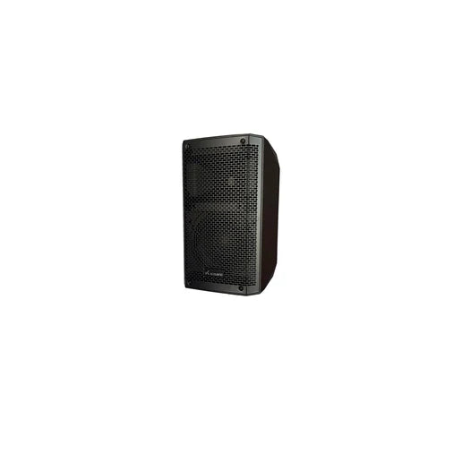K-Acoustic PARLANTE ACTIVO DE 8 PULGADAS V800A
