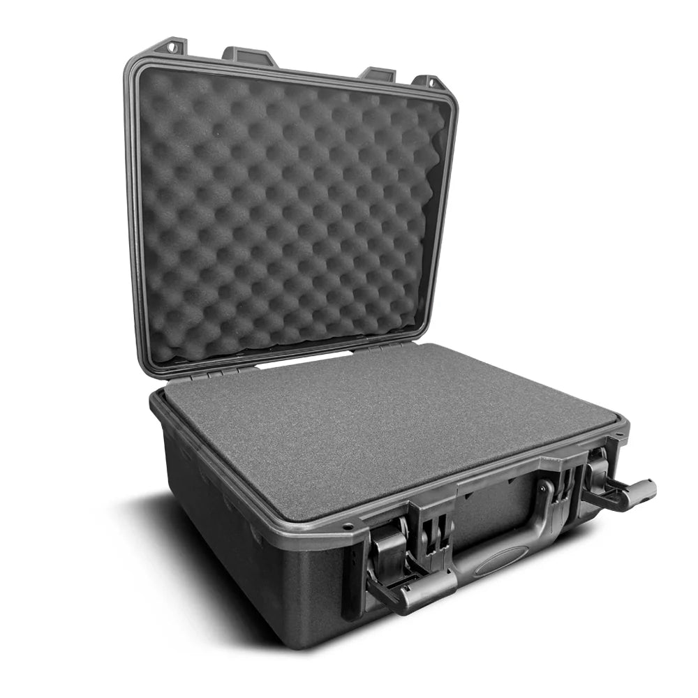 Case Maleta VLP 303