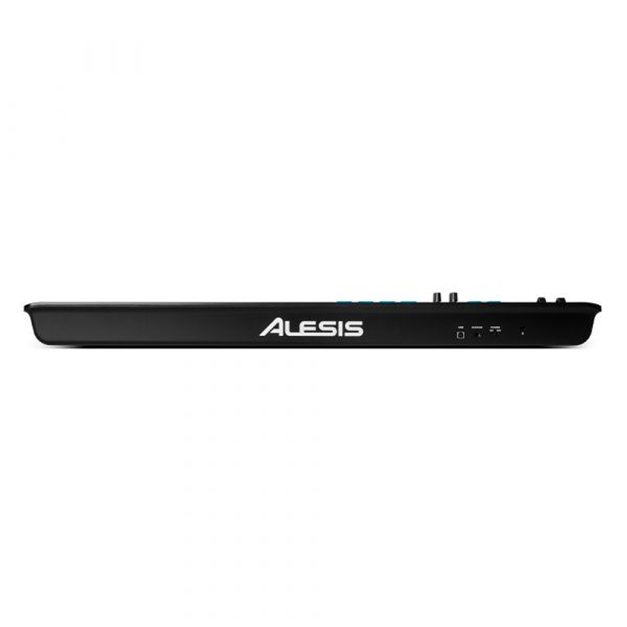 Alesis V61 Controlador Midi USB
