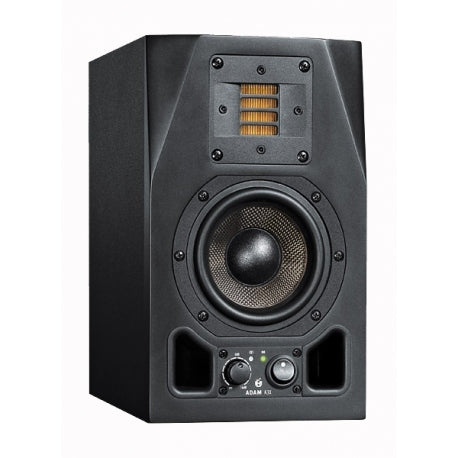Adam A3X Monitor de Estudio - Precio por PAR