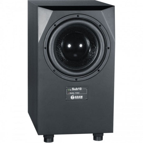 Adam Sub 10 MK2