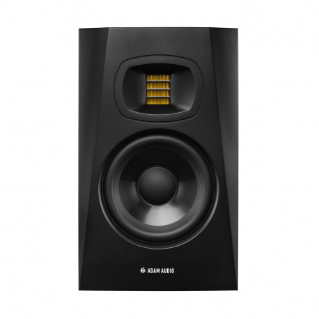 ADAM Audio T5V - Monitor de Estudio Activo 5 Pulgadas