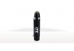 ADAPTADOR PHANTOM Jts MA 500