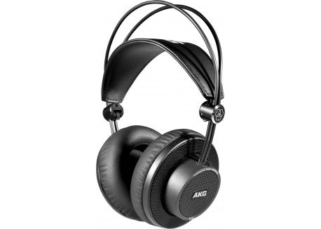 Audífonos AKG K245