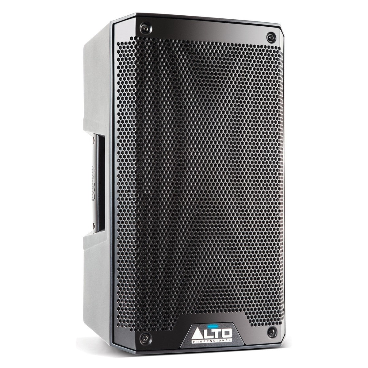 Alto Professional TS308 – Parlante activo de 8"
