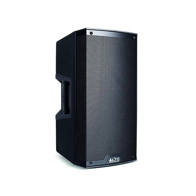 Alto Professional TS312 Parlante Activo de 12"