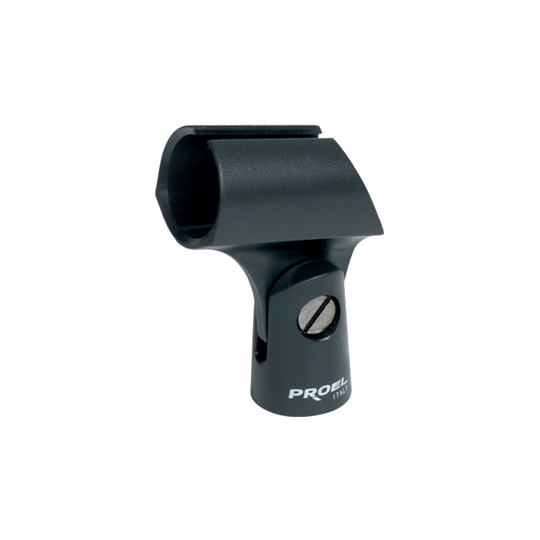 APM10 – Soporte de atril para micrófono