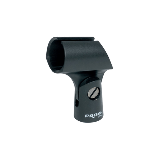 Accuracy Pro Audio iPAD-A Soporte para Atril Micrófono
