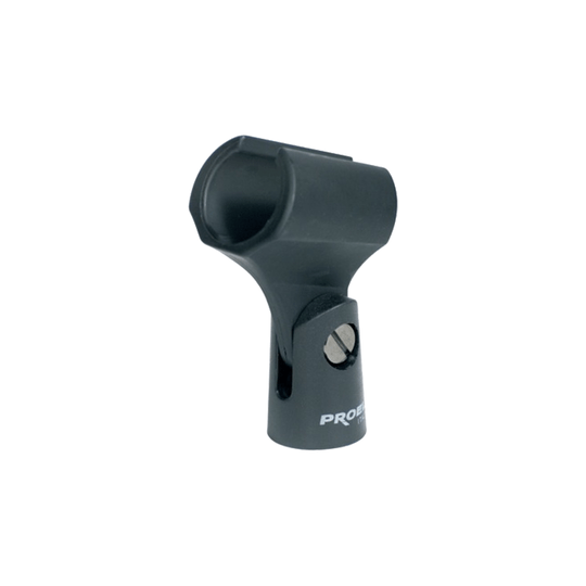 APM20 – Soporte de atril para micrófono