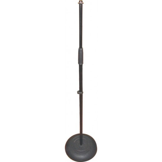 Atril de micrófono PRODB BD-8