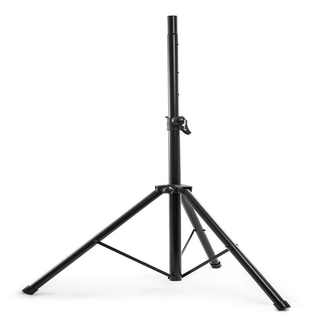 Atril de parlante Music Nomad NSS-8033