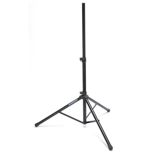 Atril para parlante Samson LS40
