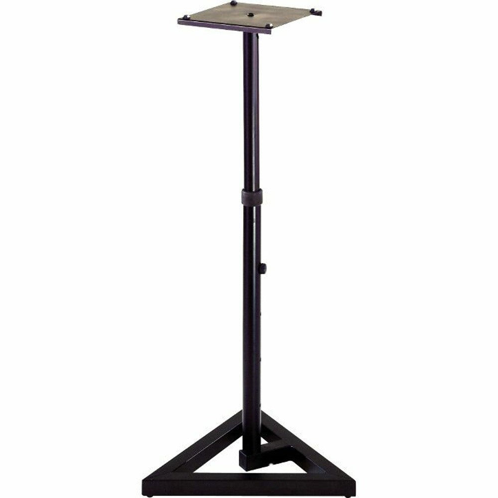 Atril para monitor QuikLok BS300 (1 unidad)