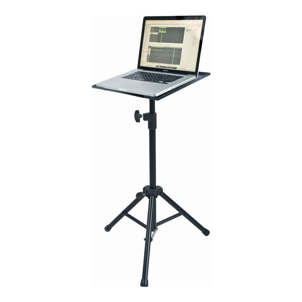 Atril para Laptop