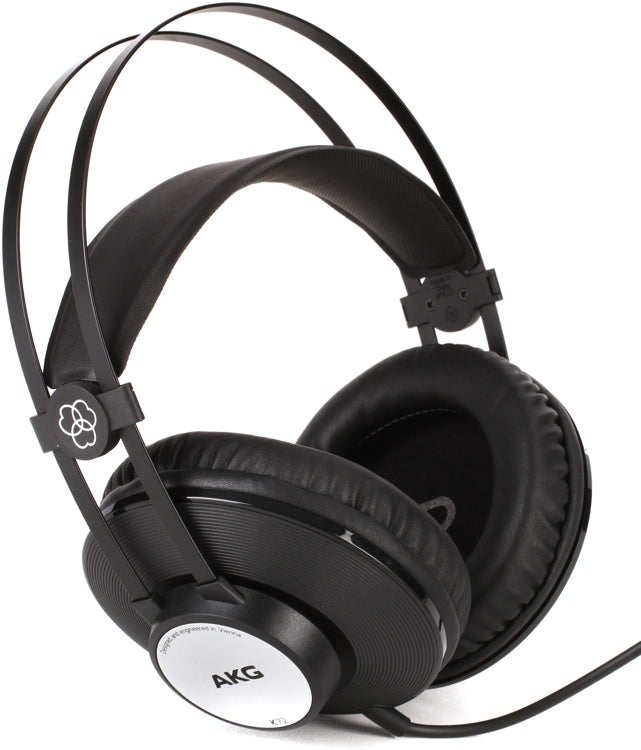 AUDIFONOS Akg K72