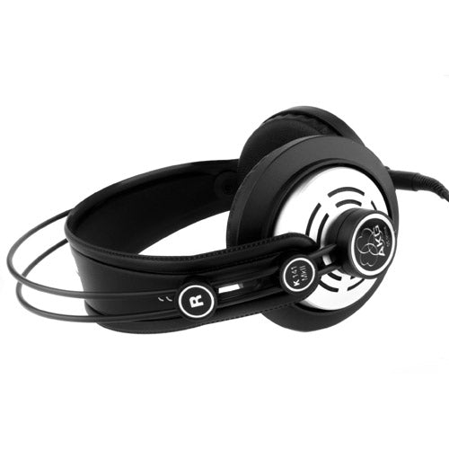 Audífonos de Estudio AKG K240