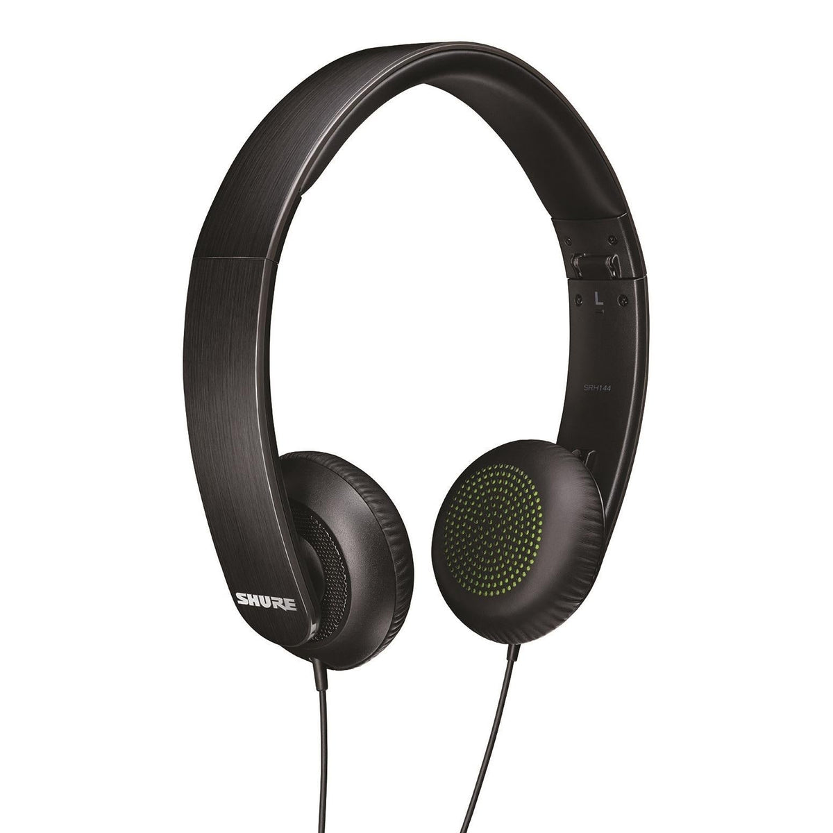 AUDIFONOS Shure SRH144