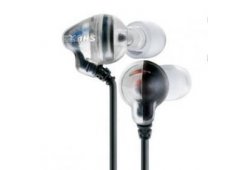 AUDIFONO IN EAR Shure E2