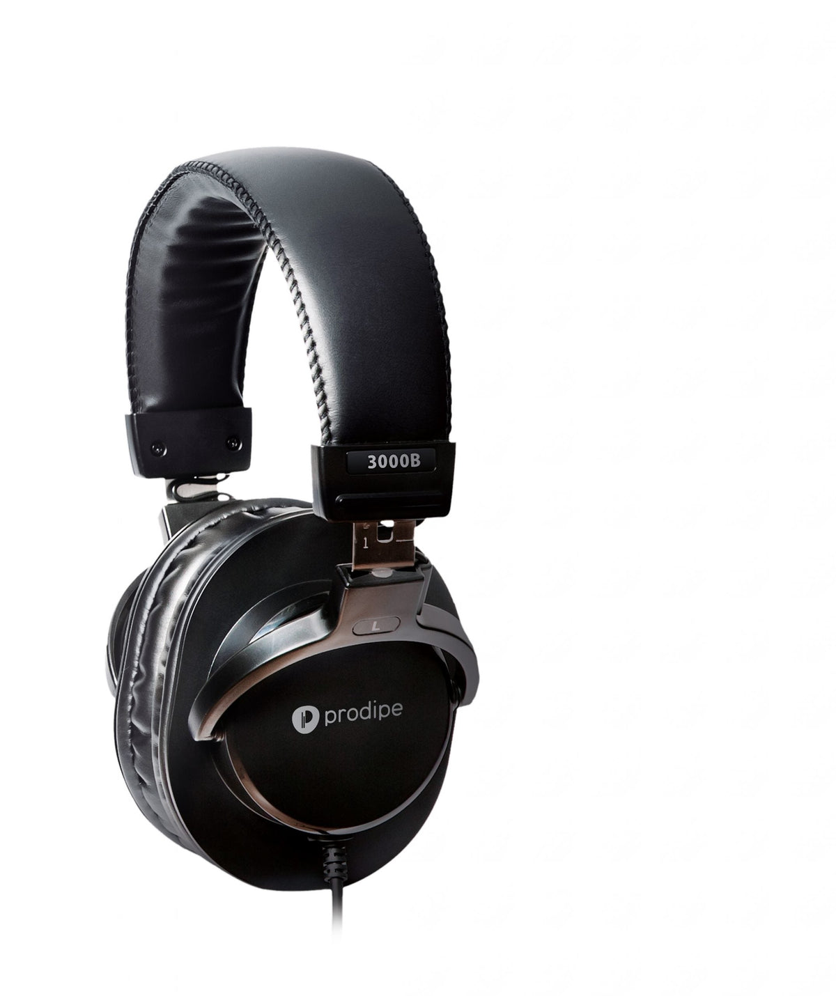 Audifono Prodipe 3000B
