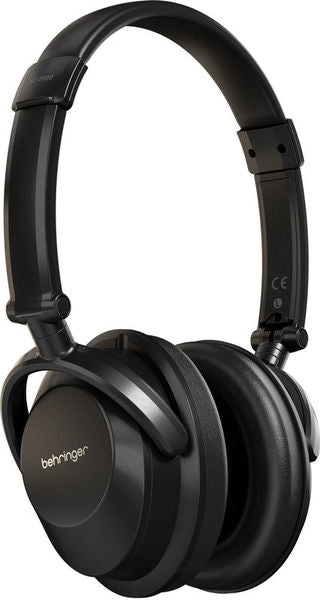BEHRINGER BH 770 Audífono Estudio