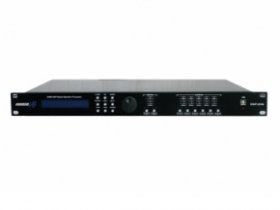Audiolab DSP 2600 Procesador Digital de Audio
