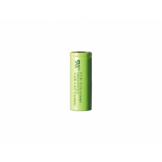Bateria recargable de litio MIPRO