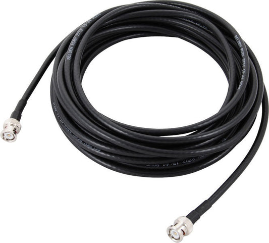 CABLE COAXIAL Shure UA825