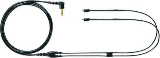 CABLE AUDIFONO Shure EAC64BK