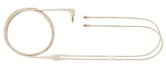 CABLE AUDIFONO Shure EAC64CL