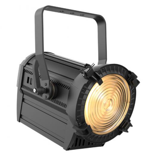 Chauvet Pro Ovation FD205WW Fresnel Led