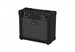 COMBO DE BAJO Behringer BT108