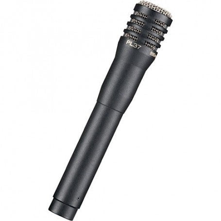 Electrovoice PL37 Microfono Overhead condensador