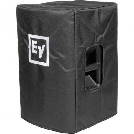 Electrovoice EKX-12-CVR bolso para EKX12/P EV