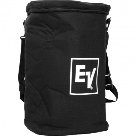 Electrovoice CB1 Carrying bag para zx1