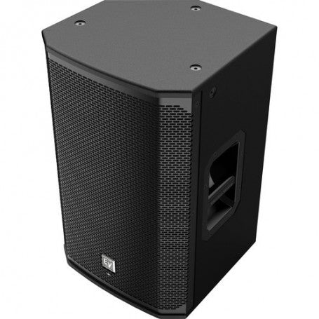 Electrovoice EKX12 Caja Pasiva 12"