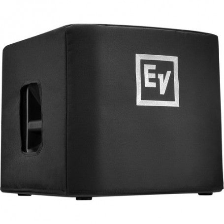 Electrovoice EVOLVE 50-SUB CVR Cobertor Subbajo Tela