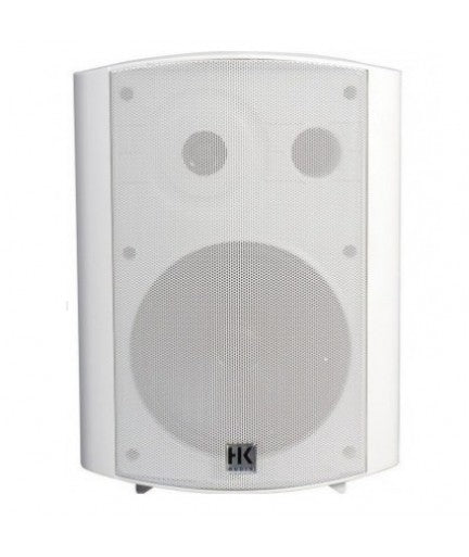 HK Audio - 1005767 - Parlante de Muralla IL60TW Blanco
