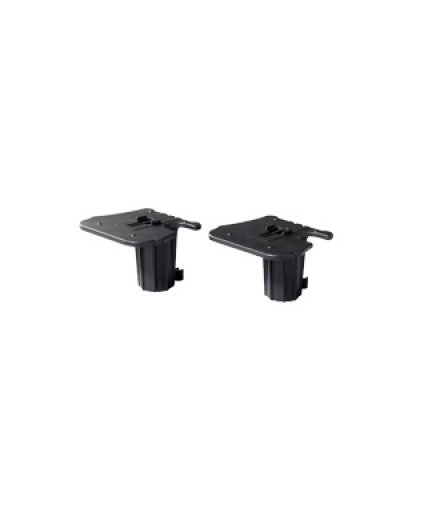 HK Audio - 1007411 - LUCAS NANO Pole Mount Adapter