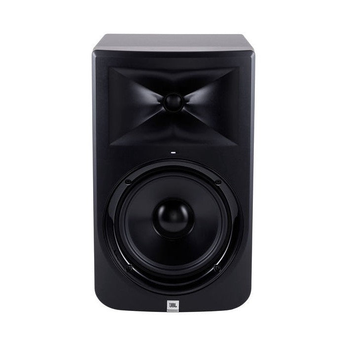 JBL LSR 308 Monitor de Estudio - Precio por PAR