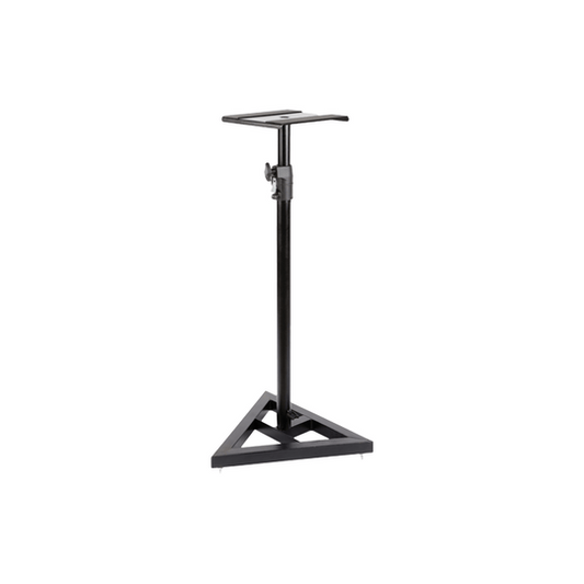 KP845 – Atril para monitor de base triangular