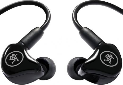 In Ear AliagaSonido in-ear-aliagasonido