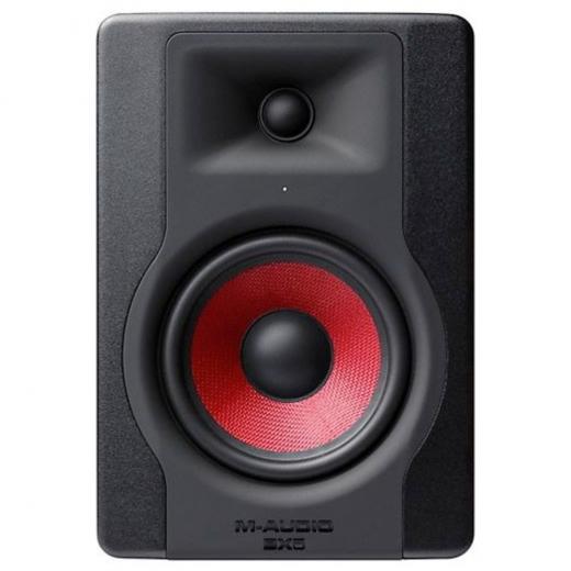 M-Audio BX5 D3 Monitor de Estudio Activo 5" - Precio por PAR