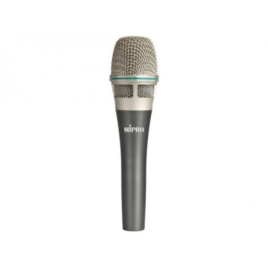 Microfono de condensador MIPRO MM70